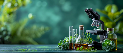 bottle-alcohol-with-bottle-alcohol-it.1600x0