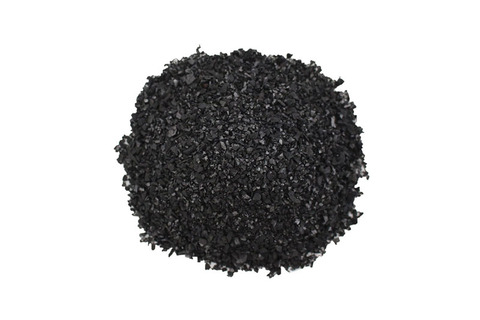 what-activated-carbon-remove-1