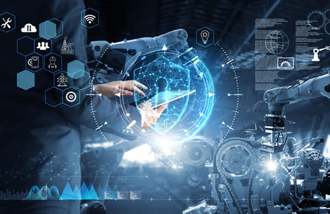 improving-industrial-iot-cybersecurity-fetaured-1