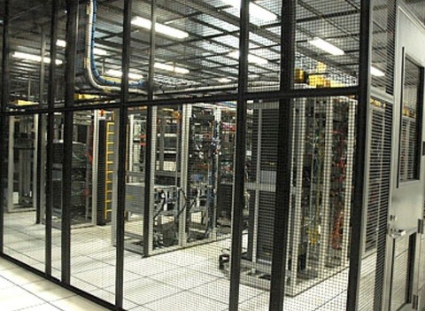 fig1_datacenter