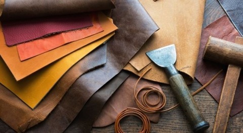 textile-leather-chemicals