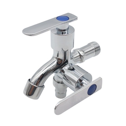 8131faf5c52f620cbeae4d184c1f1a63