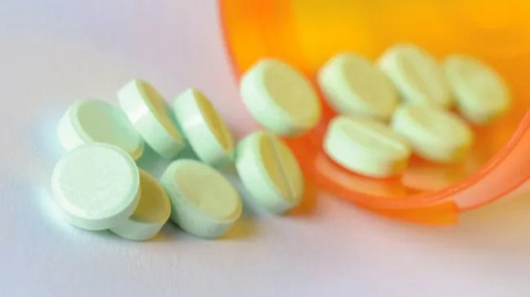 detail-main-Medications-for-Peptic-Ulcer-Disease