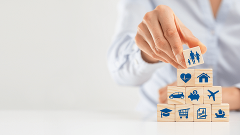 life-insurance-with-bank-of-america