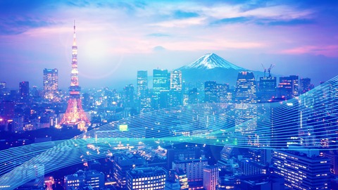 finland-and-japan-intensifying-collaboration-in-ict-2