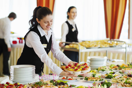 Food-Service-Consultants-HPG-Consulting