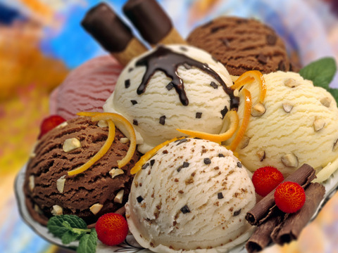 61b31c9d289e22335b6753b2_Ice Cream 2