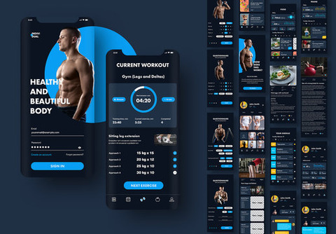 360_F_328574721_RitWLxpxcIYZZdFophcqGT2dfK2eSQuk