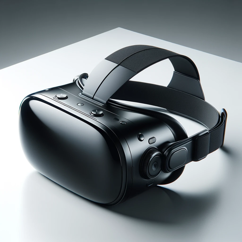 1_sI7WaiA5foXfwtqttT9Cew