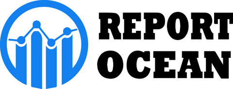 Report Ocean JP