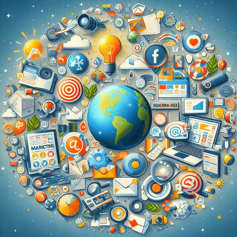 9c6015ec-5a45-475c-b361-f824f60363d5