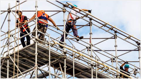 SCAFFOLDING-ZOOM
