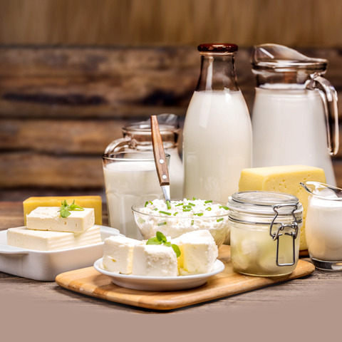 importance-of-dairy-products