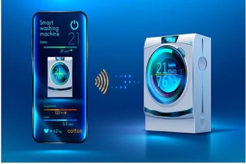 Smart_washing_machine_feature_image_767x512