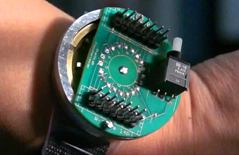 image_6378e-Piezoelectric-Energy-Harvester