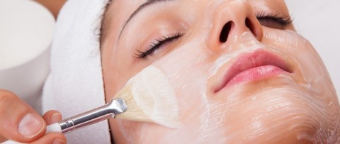Compounded-Skin-Lightening-Procedures-770x325
