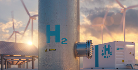 hydrogen-shutterstock_2133921961