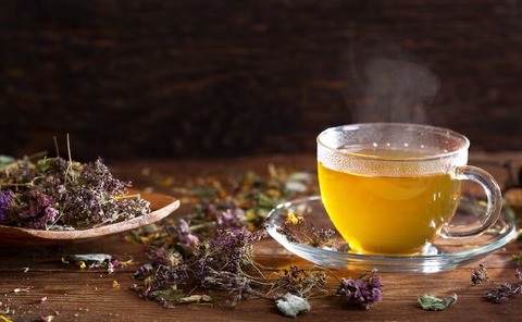c68ae959-811e-485f-b5d3-d6b7ae56cea2_beginners-tea-guide-main-4
