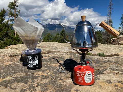 gooseneck-kettle-hairo-camping-coffee-maker