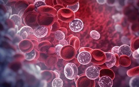 8c43abfff4_50204545_img-def-plasma-sanguin