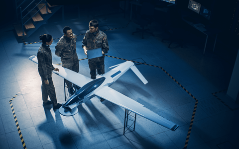 Forbes-website-images