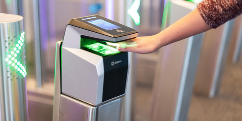biometric-access-control-blog-hero-image
