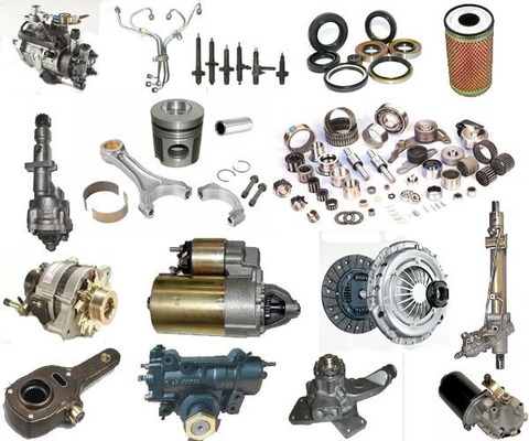 automotive-components