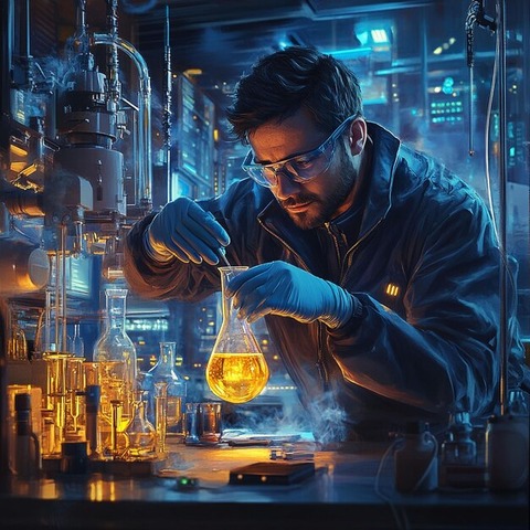 scientific-day_1263326-96777