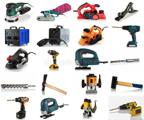 hand-tools-power-tools-1684572393-6902943