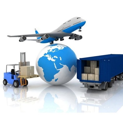 international-freight-logistics-services