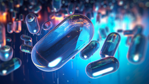 Precision-Health-Thumbnail-Image