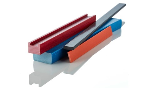 Pultruded-Composites-Guide_idea-homepage_v2