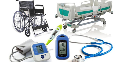 1200x600-medical-equipment