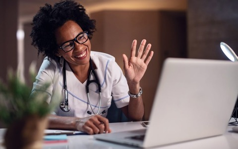 AdobeStock_251718830-1080x675