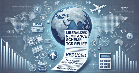 liberalized-remittance-scheme-1024x538