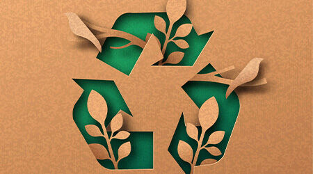 27564-recycling-sstock