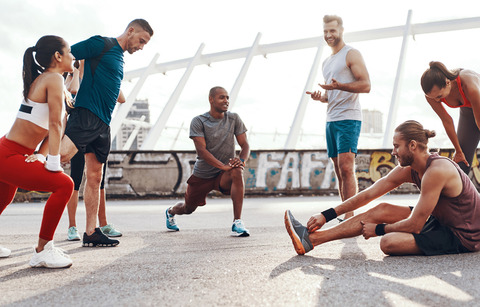 Athleisure blog webcard small