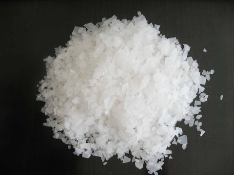 sodium-nitrate-white-crystal