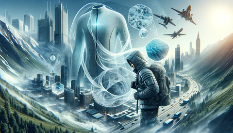 aerogel_graphene-x_600x600