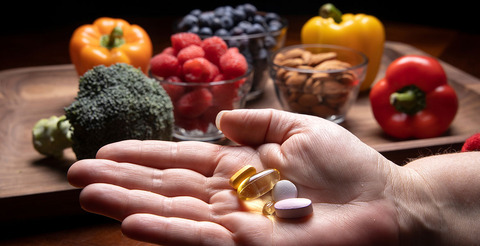 dietary_supplement_banner