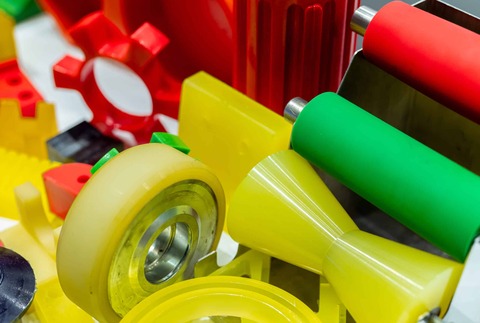 AdobeStock_304011135-scaled