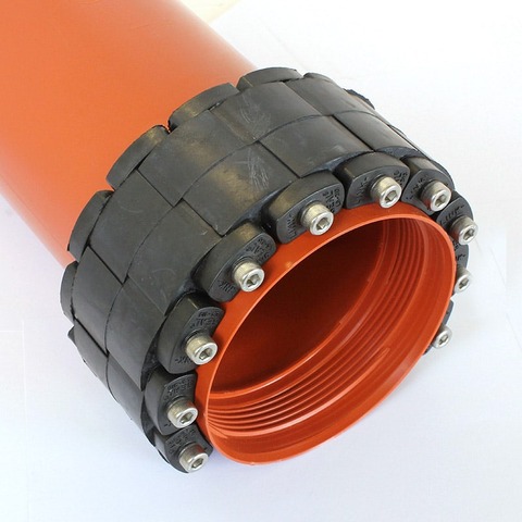 IMG_3531_pipe_Link_Seal