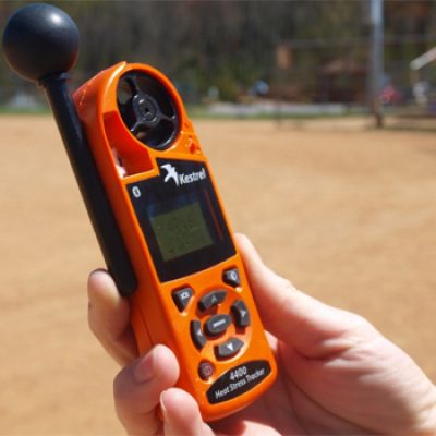 kestrel-heat-stress-monitor-400x400