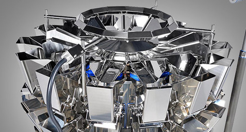 ishida-ccw-as-multihead-weigher-index