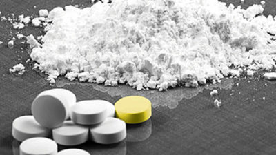 active-pharmaceutical-ingredients-1595917356-5535383