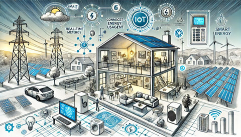 1573_The_Benefits_of_IoT_in_Smart_Energy_Management