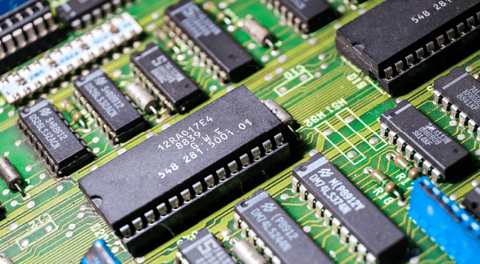 3.-H2-Applications-Of-Two-Terminal-Semiconductor-Devices