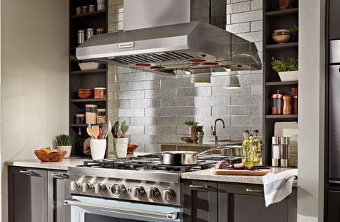 range-hood-sizes_2