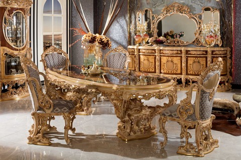 royal-dining-table-furniutre-set-design-2023-online-in-inida-1