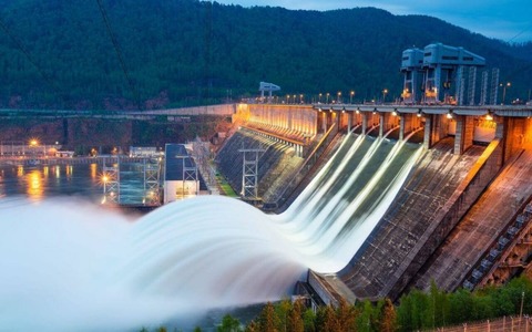 hydropower-cover-image-1080x675